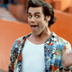 Illustration for article titled Jim Carrey gets back to playing annoying guys who ruin things in emRicky Stanicky/em